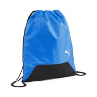 Puma Turnbeutel teamGOAL Gym Sack 090240