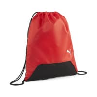 Puma Turnbeutel teamGOAL Gym Sack 090240