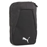 Puma Kulturbeutel teamGOAL Wash Bag 090244