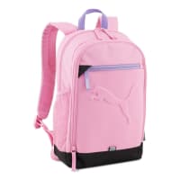 Puma Kinder Rucksack Buzz Youth Backpack 090262