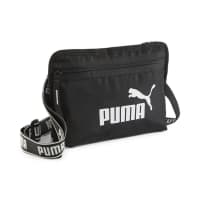 Puma Umhängetasche Core Base Shoulder Bag 090271
