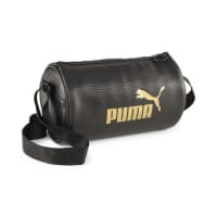Puma Sporttasche Core Up Barrel Bag 090281