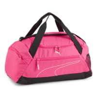 Puma Sporttasche Fundamentals Sports Bag S 090331