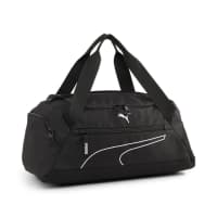 Puma Sporttasche Fundamentals Sports Bag XS 090332