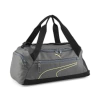 Puma Sporttasche Fundamentals Sports Bag XS 090332