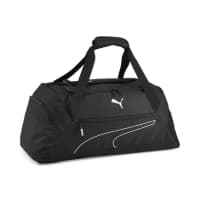 Puma Sporttasche Fundamentals Sports Bag M 090333
