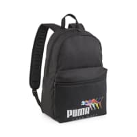 Puma Rucksack Phase LOVE WINS Backpack 090442