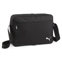 Puma Umhängetasche TEAM Messenger Bag 090452