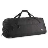 Puma Sporttasche teamGOAL Wheel Teambag XL 090456