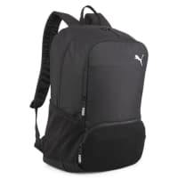 Puma Rucksack teamGOAL Backpack Premium XL 090458