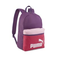 Puma Rucksack PUMA Phase Backpack Colorblock 090468