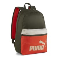 Puma Rucksack PUMA Phase Backpack Colorblock 090468