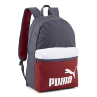 Puma Rucksack PUMA Phase Backpack Colorblock 090468