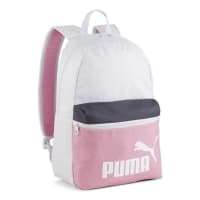 Puma Rucksack PUMA Phase Backpack Colorblock 090468