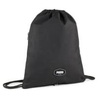 Puma Turnbeutel Deck Gym Sack II 090557