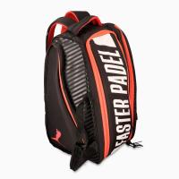 Puma Rucksack NOVA ELITE Padel Bag 090561