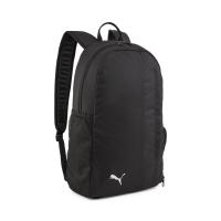 Puma Unisex Rucksack teamGOAL Backpack BC (Boot Compartment) 24 L 090609