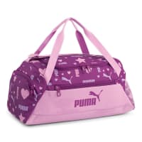 Puma Kinder Sporttasche Phase Sports Bag 090658