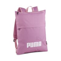 Puma Rucksack Phase Elemental Backpack 090695