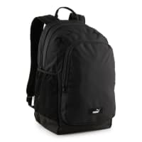 Puma Kinder Rucksack ACADEMY Backpack 090697