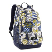 Puma Kinder Rucksack ACADEMY Backpack 090697