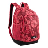 Puma Kinder Rucksack ACADEMY Backpack 090697
