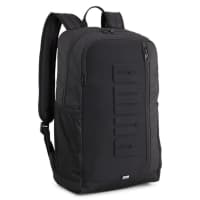 Puma Rucksack S Backpack 090712