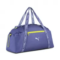 Puma Unisex Sporttasche AT ESS Sports Bag 090780