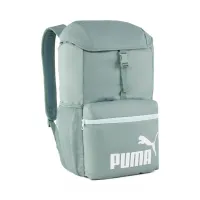 Puma Rucksack Phase Hooded Backpack 090801