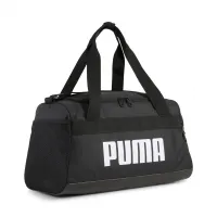 Puma Unisex Sporttasche CHALLENGER Extra Small Sports Bag 091142