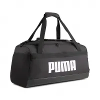 Puma Unisex Sporttasche CHALLENGER Medium Sports Bag 091145