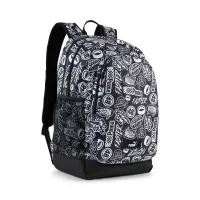 Puma Unisex Rucksack PUMA ACADEMY AOP 29 L Backpack 091180