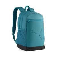 Puma Rucksack Puma Buzz Backpack 091153