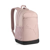 Puma Rucksack Puma Buzz Backpack 091153