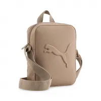 Puma Unisex Umhängetasche Buzz Portable 091155