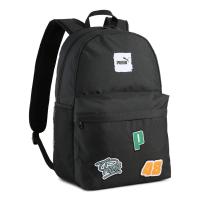 Puma Unisex Rucksack PUMA PHASE PATCH Backpack 091161