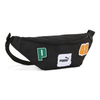 Puma Unisex Bauchtasche PUMA PHASE PATCH Waist Bag 091162