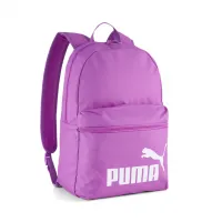 Puma Rucksack PUMA PHASE Backpack 091164