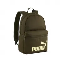 Puma Rucksack PUMA PHASE Backpack 091164