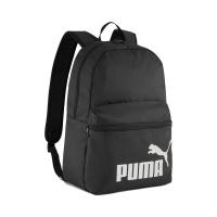 Puma Rucksack PUMA PHASE Backpack 091164