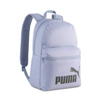 Puma Rucksack PUMA PHASE Backpack 091164
