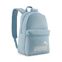 Puma Rucksack PUMA PHASE Backpack 091164
