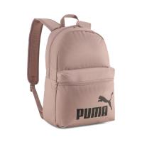 Puma Rucksack PUMA PHASE Backpack 091164