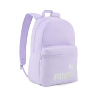 Puma Rucksack PUMA PHASE Backpack 091164