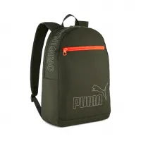 Puma Unisex Rucksack PHASE Backpack II 091166