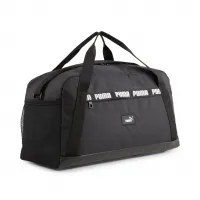Puma Unisex Sporttasche PUMA PHASE TAPE Small Sports Bag 091168