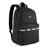 Puma Unisex Rucksack PUMA PHASE TAPE Backpack 091170