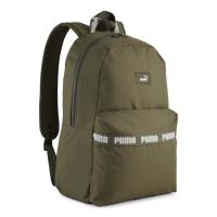 Puma Unisex Rucksack PUMA PHASE TAPE Backpack 091170