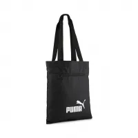 Puma Unisex Tragetasche PUMA PHASE Packable Tote 091172