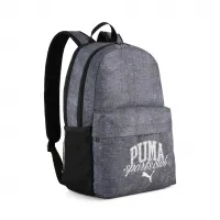 Puma Unisex Rucksack PUMA PHASE CLASS Backpack 091178